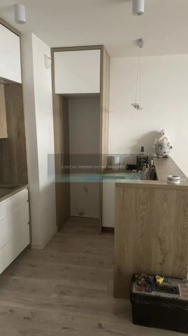 Mieszkanie 2-pokojowe Warszawa Białołęka, ul. Myśliborska. Zdjęcie 4