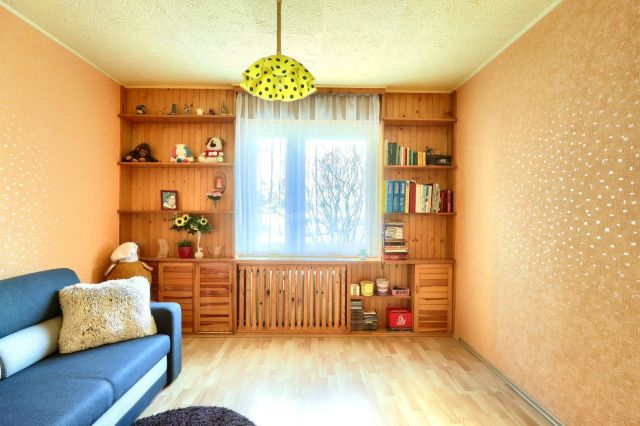 Mieszkanie 3-pokojowe Zgierz. Zdjęcie 7