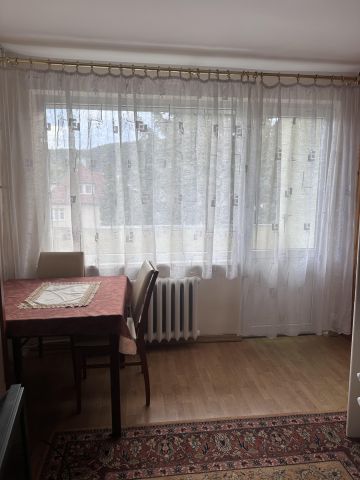 Mieszkanie 2-pokojowe Polanica-Zdrój, ul. Łąkowa. Zdjęcie 1