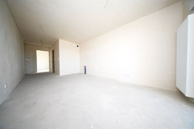 Mieszkanie 2-pokojowe Lublin Śródmieście. Zdjęcie 3