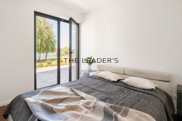 dom wolnostojący, 5 pokoi Olsztyn. Zdjęcie 12