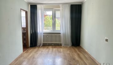 Mieszkanie 3-pokojowe Bydgoszcz Szwederowo, ul. Antoniego Chołoniewskiego
