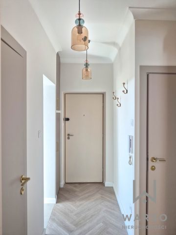 Mieszkanie 2-pokojowe Warszawa Wola, ul. Chmielna. Zdjęcie 26