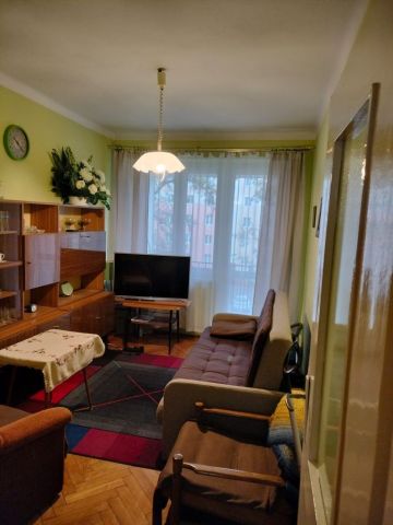 Mieszkanie 2-pokojowe Łęczyca. Zdjęcie 1