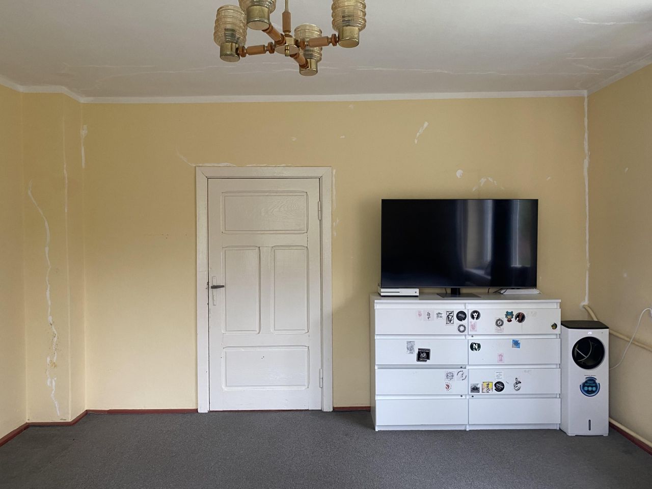 dom wolnostojący, 2 pokoje Otanów. Zdjęcie 19