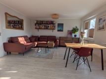 Mieszkanie 2-pokojowe Warszawa Ursus, ul. Orląt Lwowskich. Zdjęcie 1