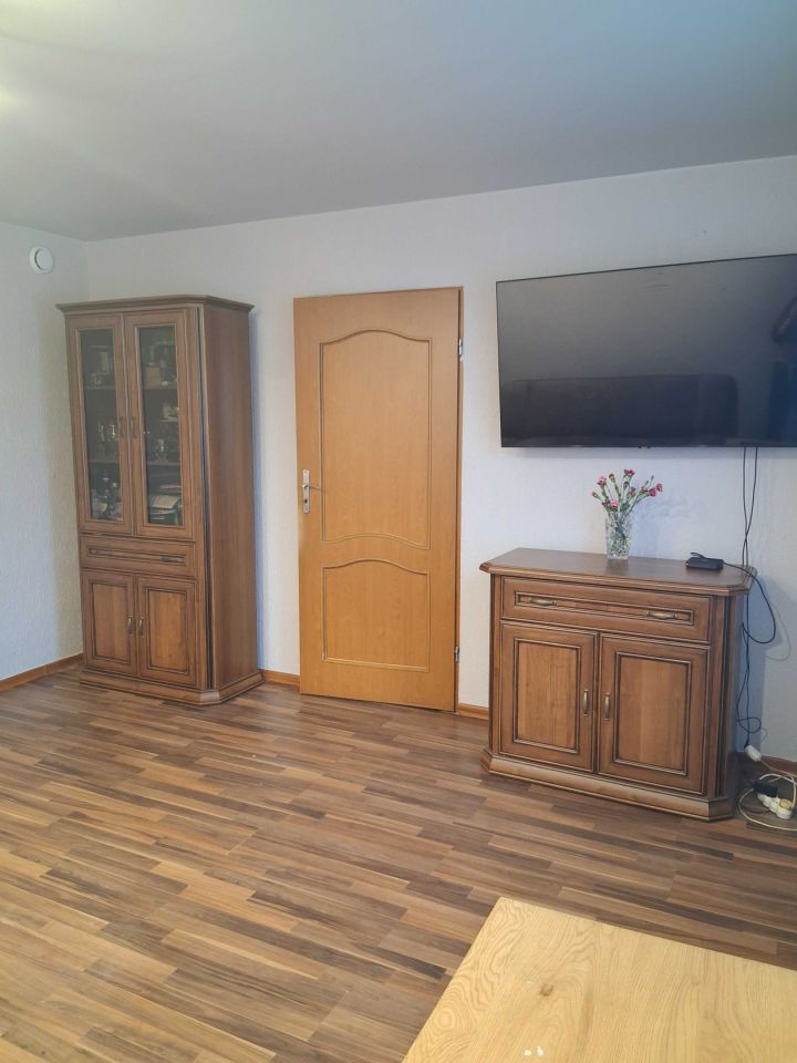 dom wolnostojący Aleksandrów Kujawski. Zdjęcie 5