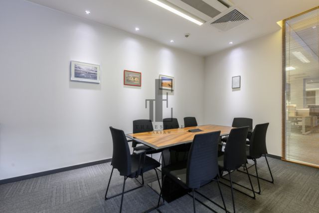 Lokal Warszawa Śródmieście, ul. Mikołaja Kopernika. Zdjęcie 5