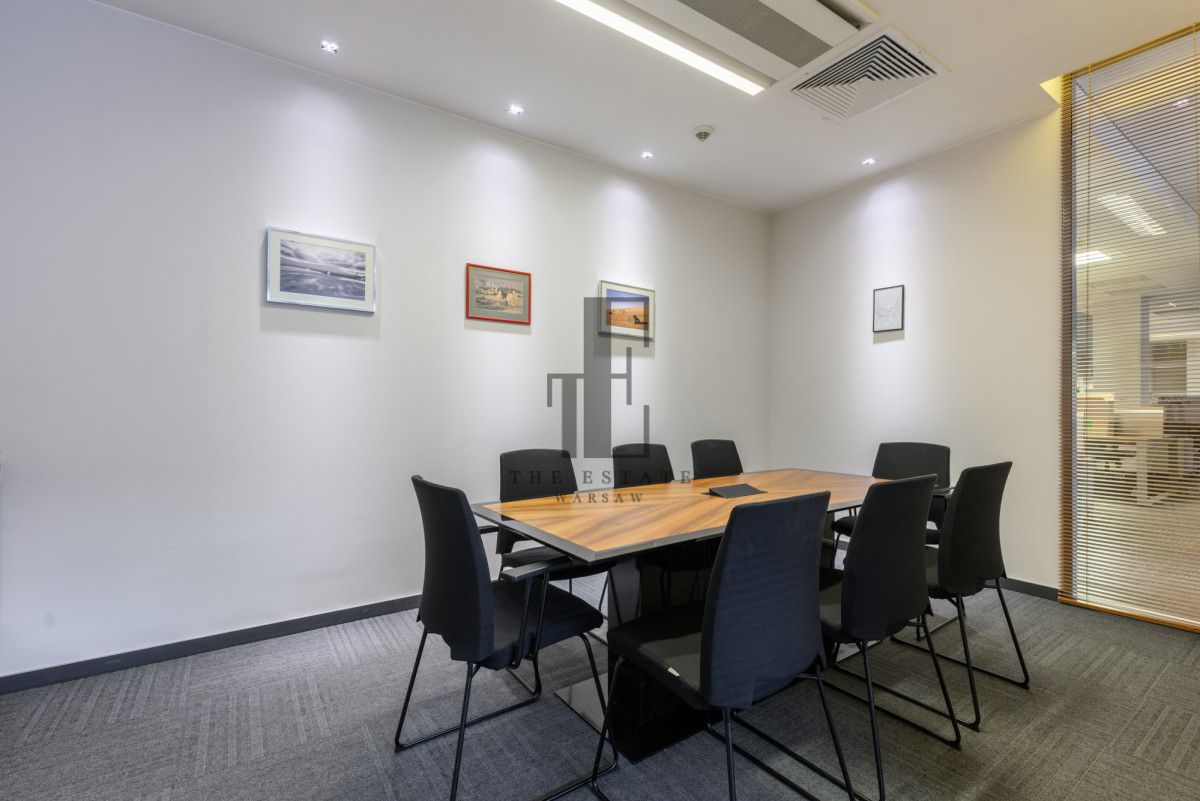 Lokal Warszawa Śródmieście, ul. Mikołaja Kopernika. Zdjęcie 5