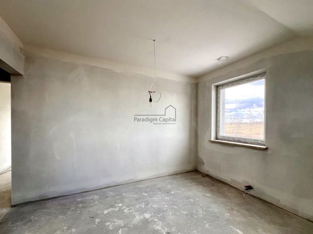 dom wolnostojący, 4 pokoje Kraków Wolica, ul. Brzeska. Zdjęcie 7