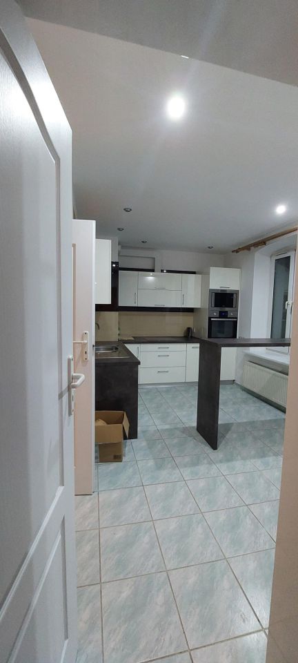 Mieszkanie 3-pokojowe Częstochowa Ostatni Grosz, ul. Stroma. Zdjęcie 8