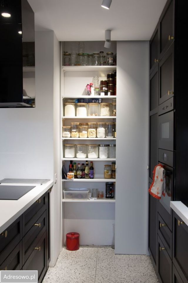 Mieszkanie 2-pokojowe Warszawa Powiśle, ul. Tamka. Zdjęcie 8