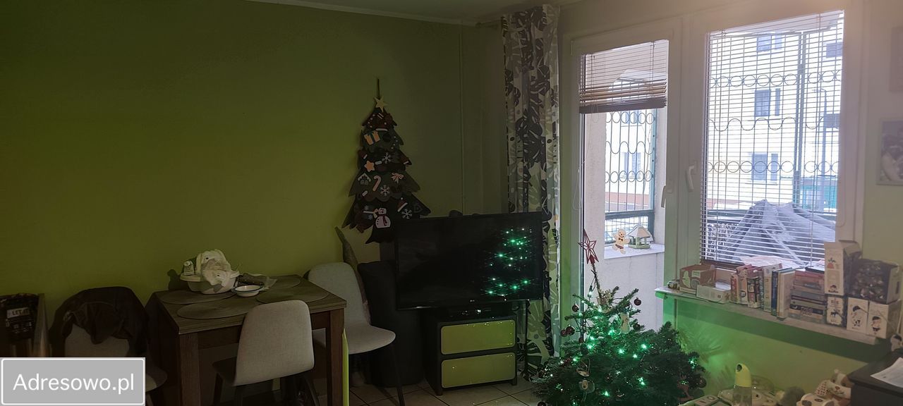 Mieszkanie 2-pokojowe Łódź Bałuty. Zdjęcie 8