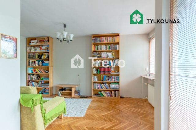 Mieszkanie 2-pokojowe Gdańsk Przymorze, ul. Śląska. Zdjęcie 10