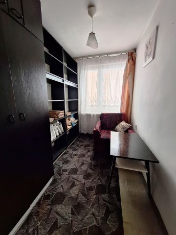 Mieszkanie 3-pokojowe Nowy Sącz Millenium, ul. Nawojowska. Zdjęcie 6