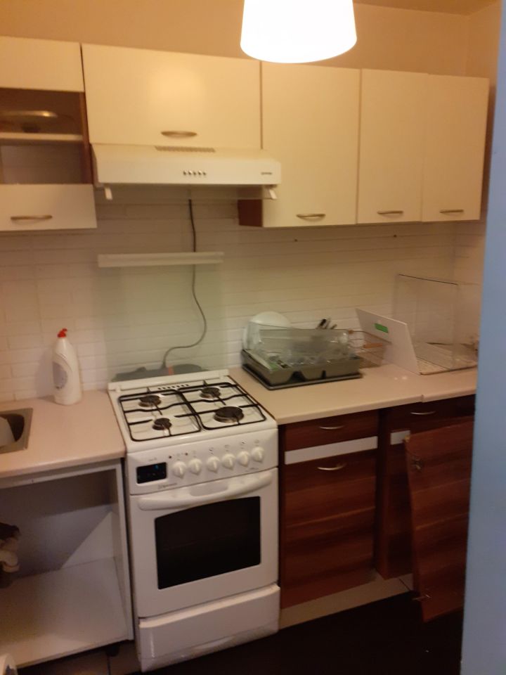 Mieszkanie 2-pokojowe Dąbrowa Górnicza Reden , ul. Karola Adamieckiego. Zdjęcie 7