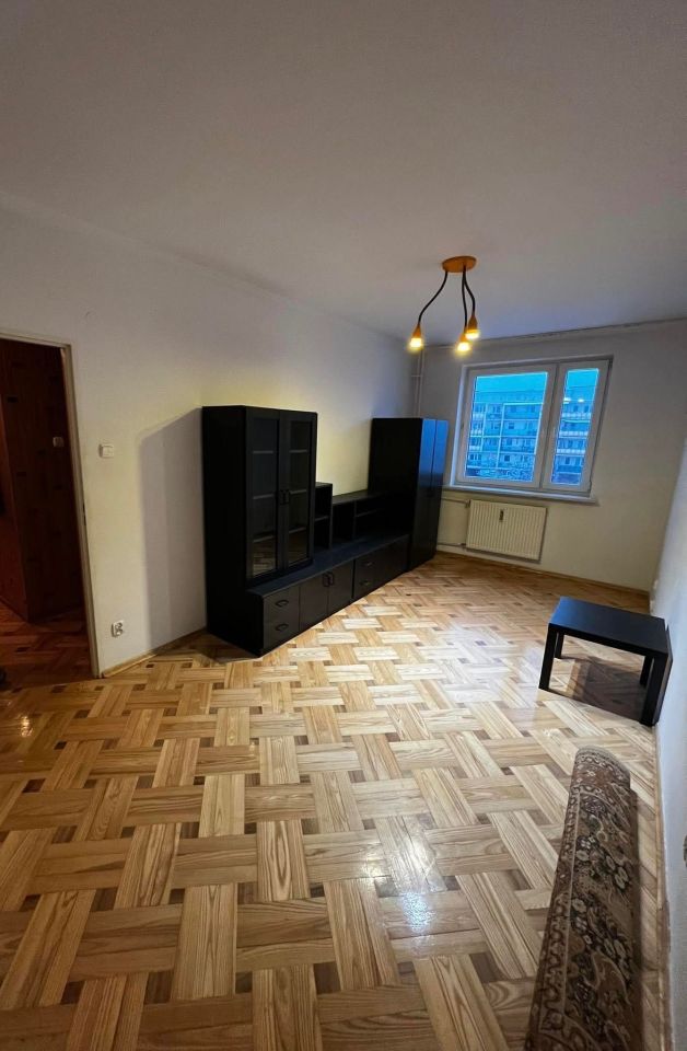 Mieszkanie 2-pokojowe Lublin Czuby, ul. Szafirowa. Zdjęcie 5