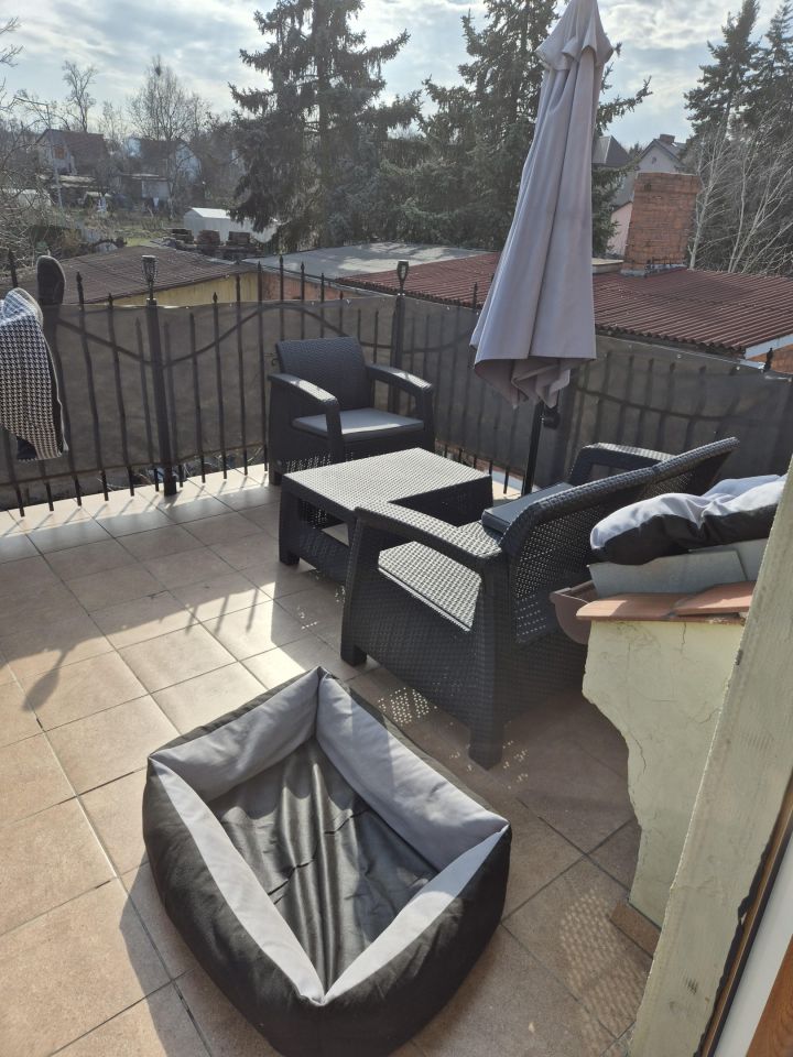 Mieszkanie 5-pokojowe Lubsko, ul. Wiosny Ludów. Zdjęcie 10