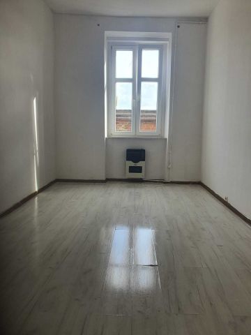 Mieszkanie 2-pokojowe Toruń Stare Miasto, ul. Łazienna. Zdjęcie 1