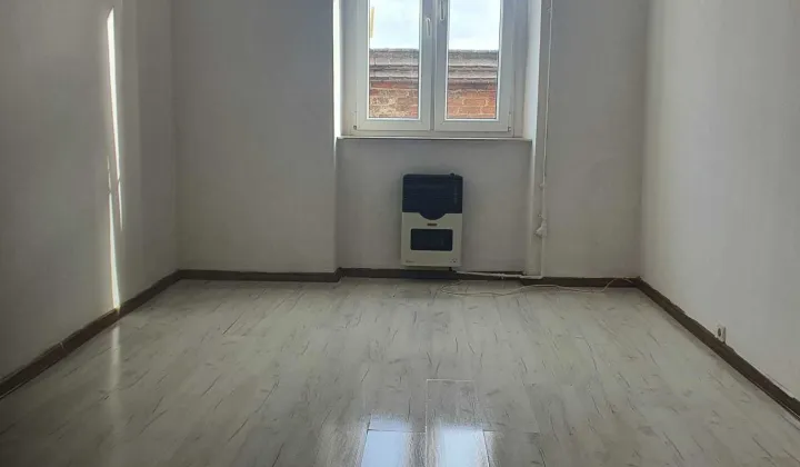 Mieszkanie 2-pokojowe Toruń Stare Miasto, ul. Łazienna