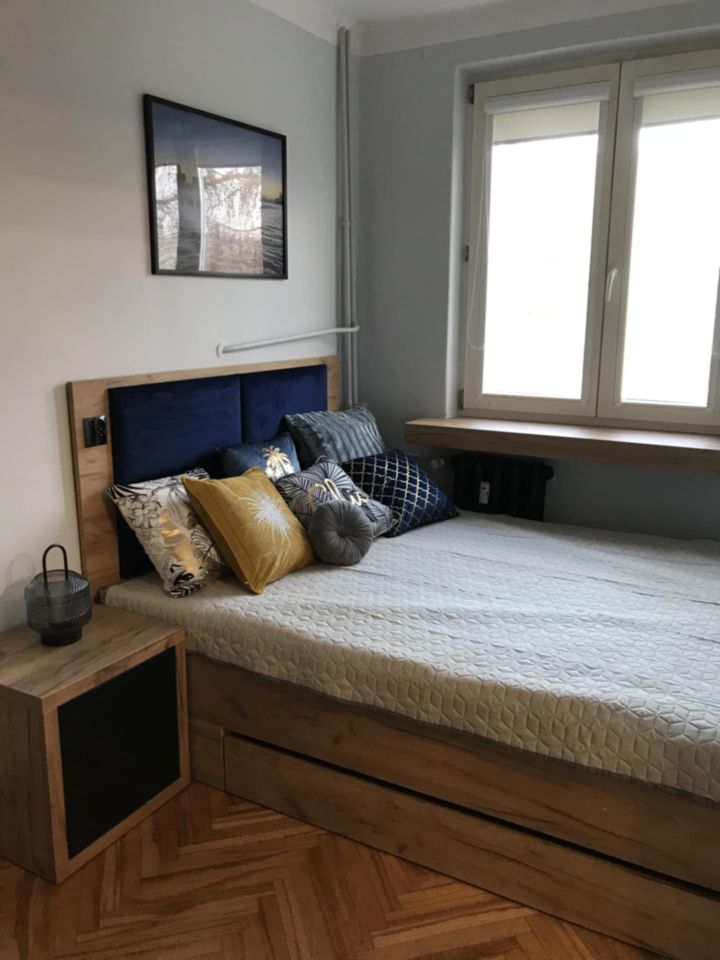 Mieszkanie 2-pokojowe Dębica, Głowackiego. Zdjęcie 7