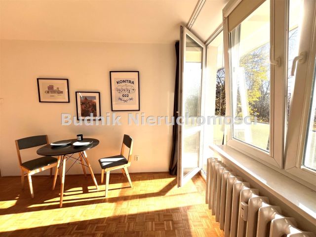 Mieszkanie 3-pokojowe Warszawa Praga-Południe, ul. Afrykańska. Zdjęcie 2