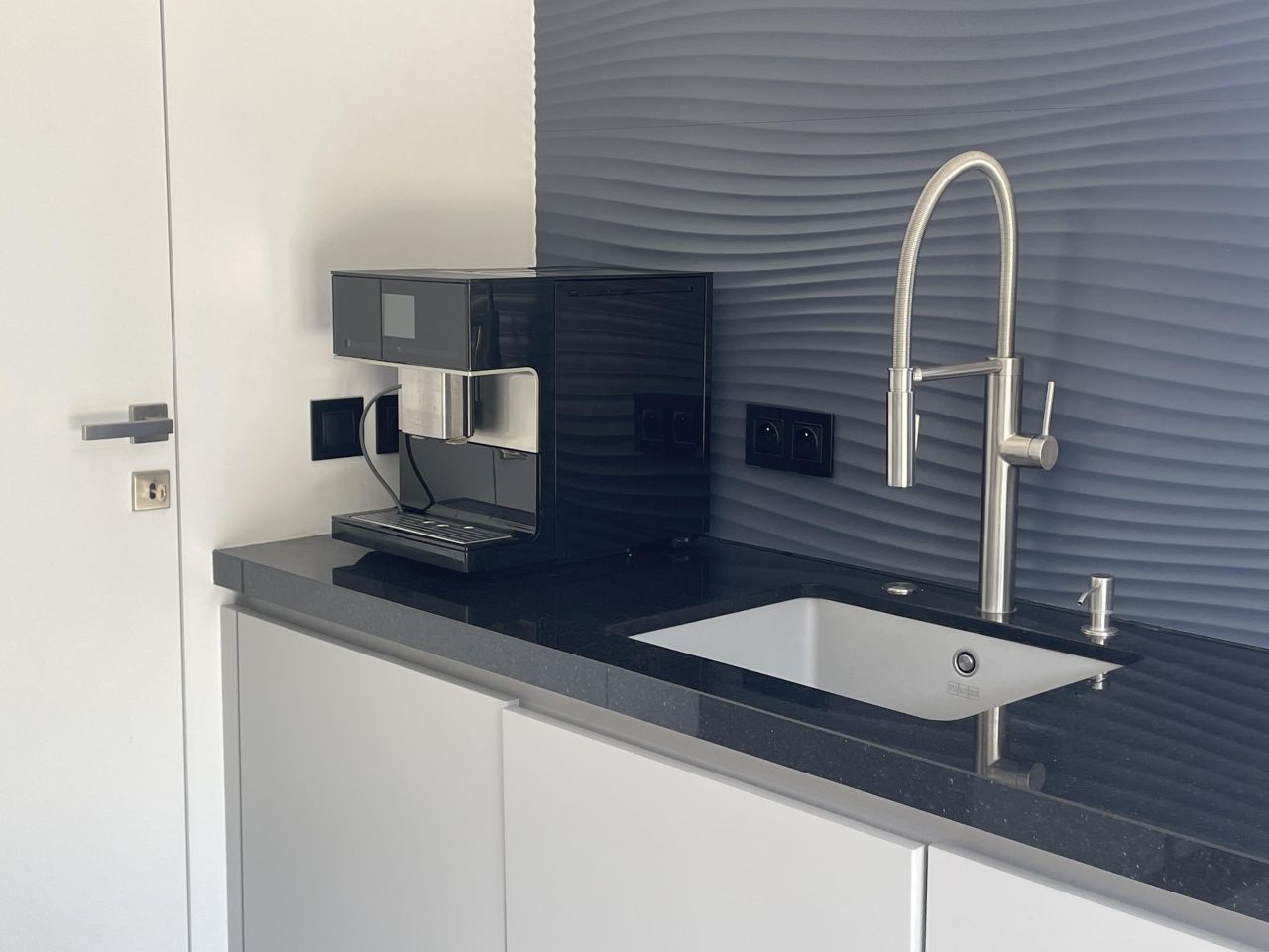 dom wolnostojący, 5 pokoi Sucha, Tartaczna. Zdjęcie 10