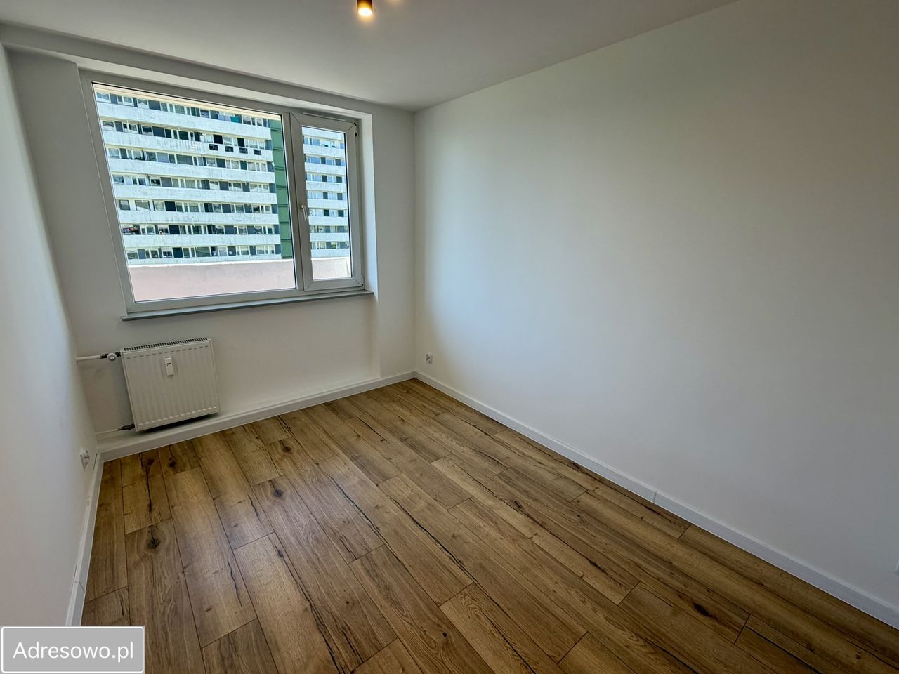 Mieszkanie 2-pokojowe Katowice os. Tysiąclecia, ul. Ułańska. Zdjęcie 7