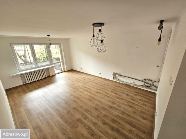 Mieszkanie 3-pokojowe Białystok Piaski, ul. Michała Wołodyjowskiego. Zdjęcie 1