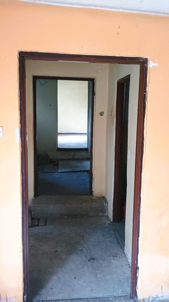 dom wolnostojący, 3 pokoje Dąbrowa Górnicza Tucznawa, ul. Ludwika Idzikowskiego. Zdjęcie 10
