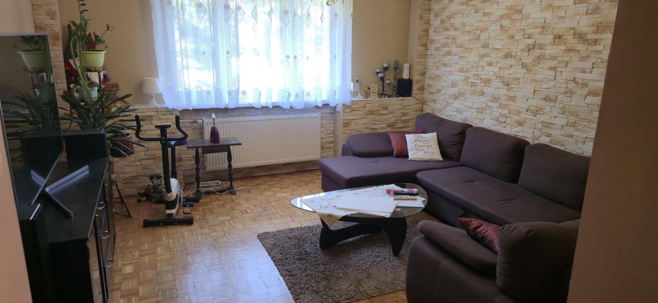 dom wolnostojący, 5 pokoi Dobrów, ul. Św. Bogumiła. Zdjęcie 7
