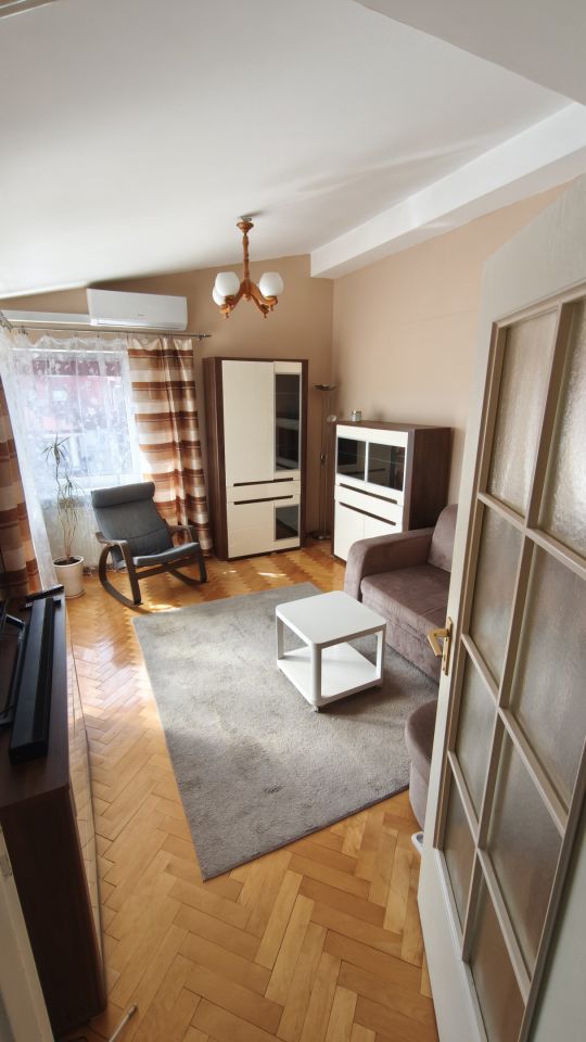 Mieszkanie 2-pokojowe Lublin Sławinek, ul. Baśniowa. Zdjęcie 2
