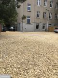 kamienica, 10 pokoi Łódź Górna, ul. Poznańska. Zdjęcie 3