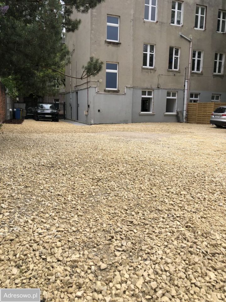 kamienica, 10 pokoi Łódź Górna, ul. Poznańska. Zdjęcie 4