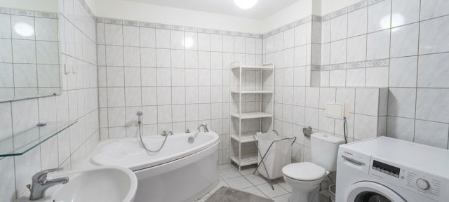 Mieszkanie 2-pokojowe Wrocław Krzyki. Zdjęcie 5