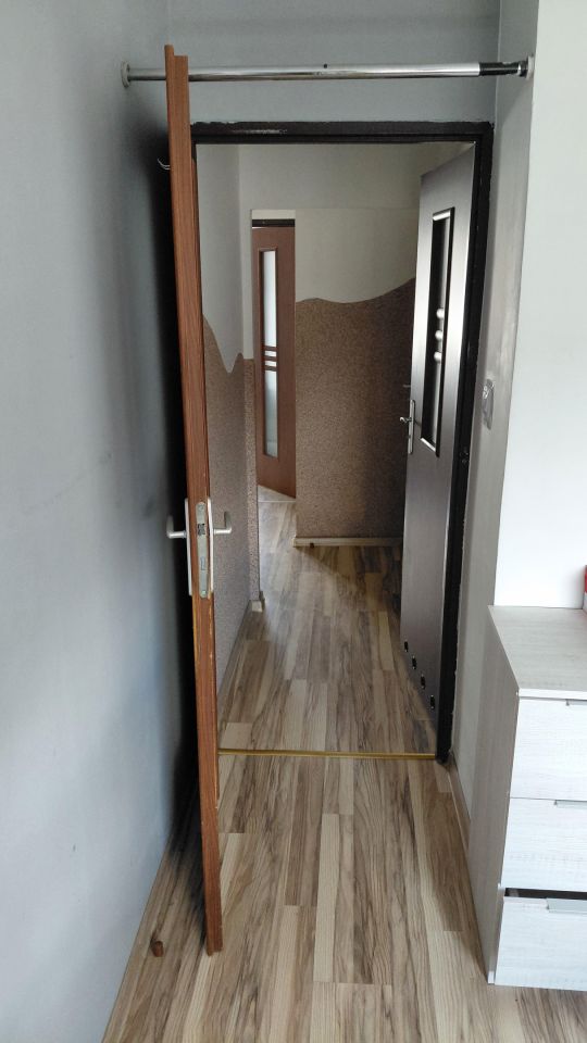 Mieszkanie 3-pokojowe Nowe Miasteczko, ul. 22 Lipca. Zdjęcie 25