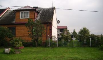 Działka inna Piaski, Piaski 147