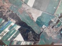 Działka rekreacyjna Zgórze. Zdjęcie 1