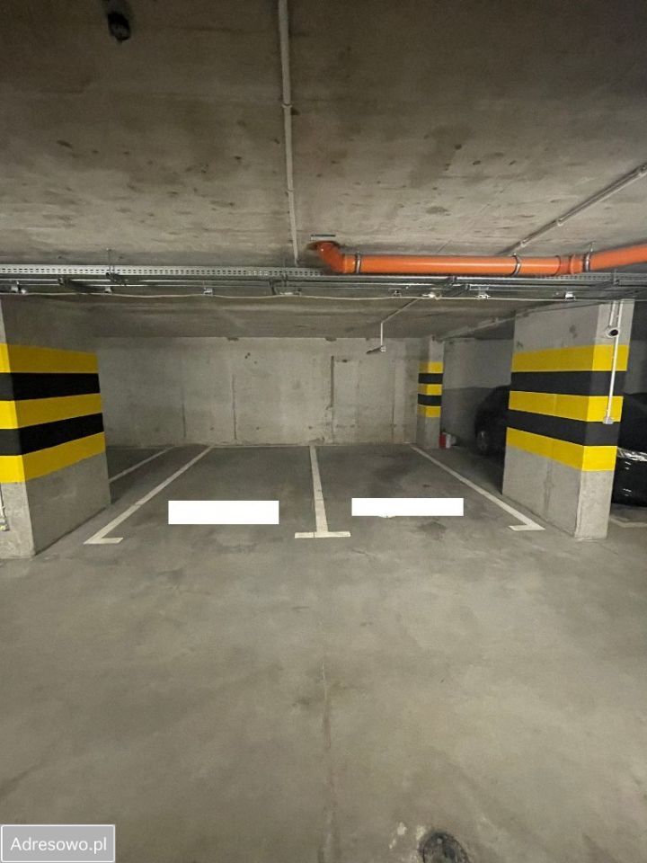 Mieszkanie 3-pokojowe Warszawa Wola, ul. Marcina Kasprzaka. Zdjęcie 14