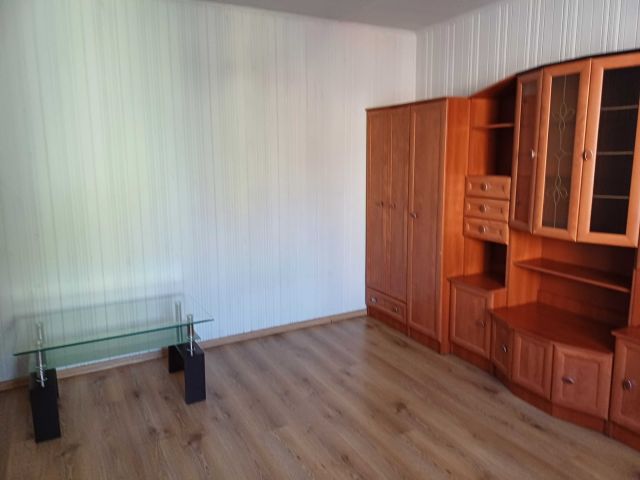 dom wolnostojący, 2 pokoje Chełm Centrum. Zdjęcie 1