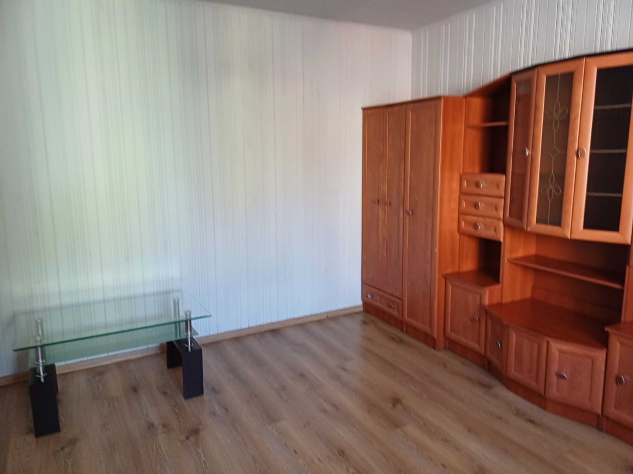 dom wolnostojący, 2 pokoje Chełm Centrum