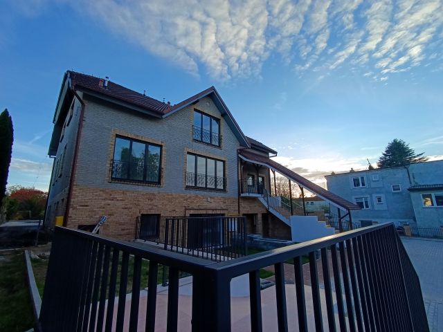 Nieruchomość komercyjna Ustronie Morskie, ul. Rolna. Zdjęcie 4