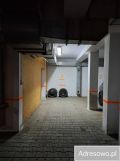 Garaż/miejsce parkingowe Kraków Prądnik Biały, ul. Mikołaja Reja. Zdjęcie 2