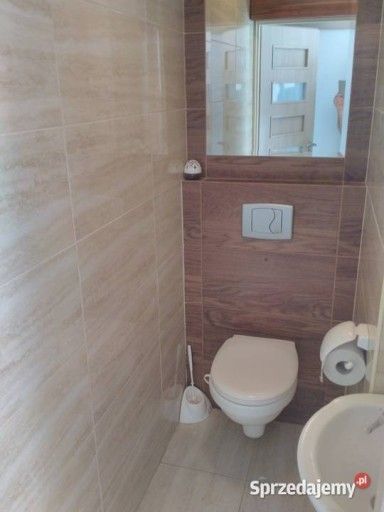 Mieszkanie 4-pokojowe Morąg, ul. Armii Krajowej. Zdjęcie 11