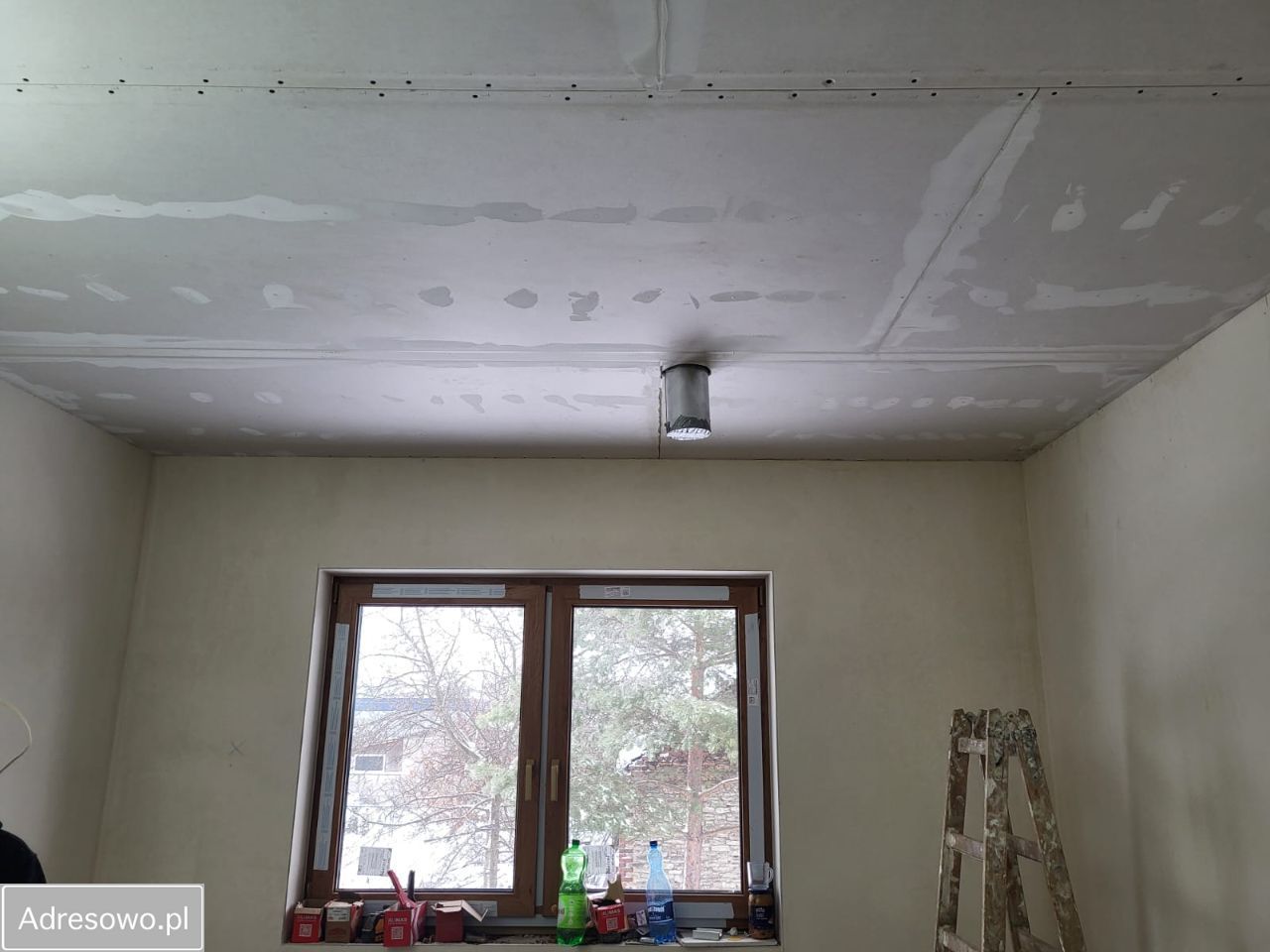 dom szeregowy, 6 pokoi Czeladź, ul. Pusta. Zdjęcie 14