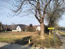 Działka budowlana Łupowo. Zdjęcie 2