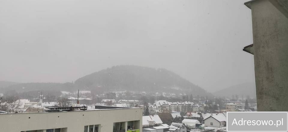 Mieszkanie 1-pokojowe Lubawka, ul. Krótka. Zdjęcie 8