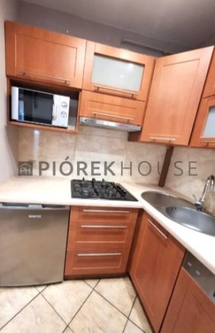 Mieszkanie 2-pokojowe Warszawa Żoliborz, ul. Dymińska. Zdjęcie 7