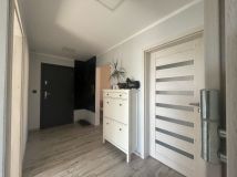 Mieszkanie 3-pokojowe Czechowice-Dziedzice Północ. Zdjęcie 4