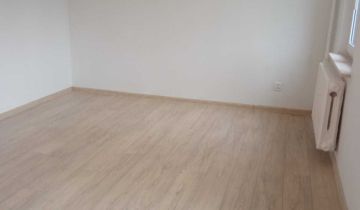 Mieszkanie 1-pokojowe Szczecinek Centrum